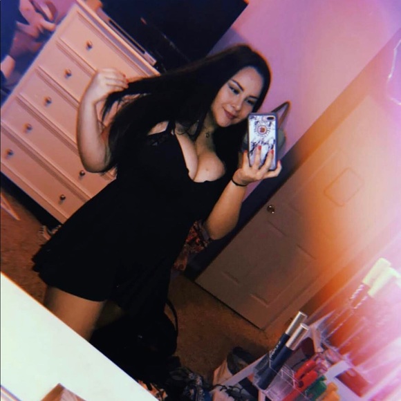 Meet your Posher, Maddy - Picture 1 of 1